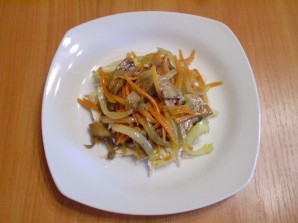 Крок 6