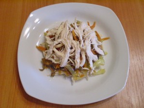 Крок 7