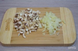 Step 2