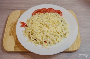 Step 7