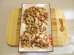 Крок 4
