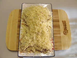 Крок 5
