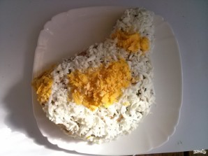 Шаг 10
