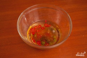 Step 6