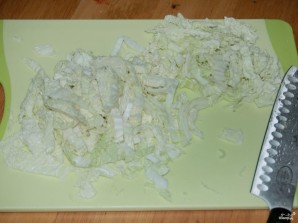 Step 2