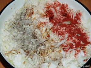 Step 3