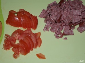 Step 4