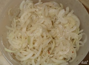 Step 1