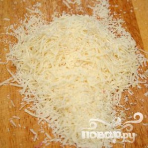 Крок 3