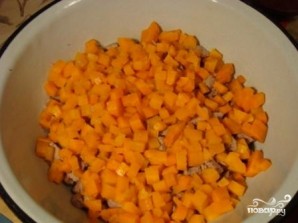 Step 2