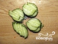 Step 6