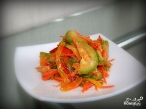 Крок 8
