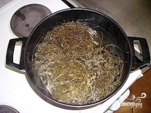 Крок 1