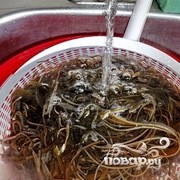 Крок 2