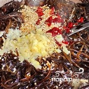 Крок 6