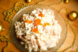 Крок 10