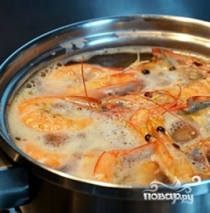 Крок 2