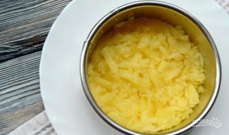 Крок 4