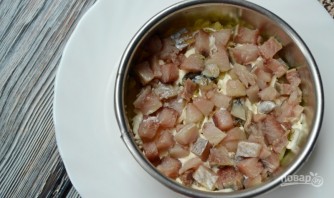 Крок 5