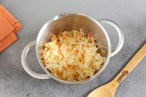 Крок 2