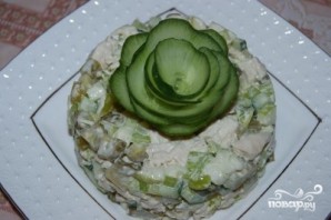Крок 6