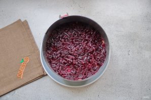 Крок 8