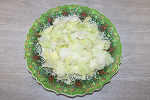 Крок 4