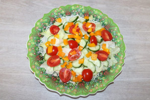 Крок 7