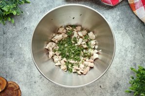 Крок 3