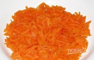 Крок 1