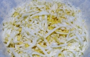 Крок 2