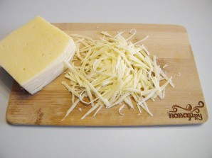 Крок 2