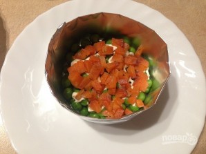 Step 4