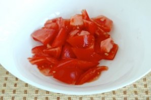 Крок 2