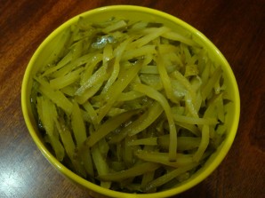 Крок 3