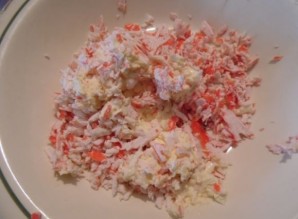 Step 4