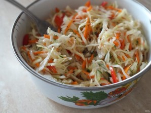 Крок 10