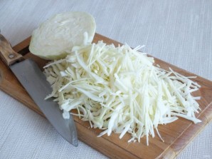 Крок 2