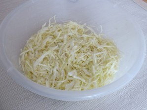 Крок 4