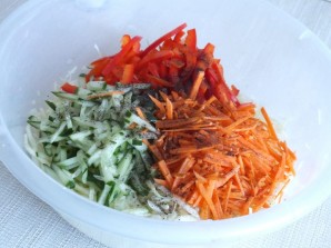 Крок 6