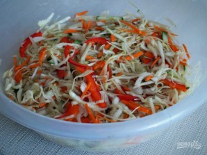 Крок 7