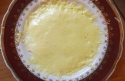 Step 3