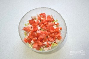 Крок 4