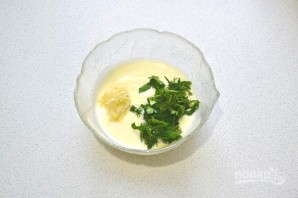 Крок 5