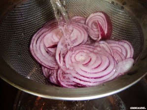 Step 3