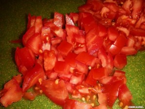 Step 5