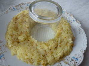 Шаг 1