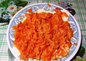Крок 2