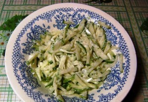 Крок 4