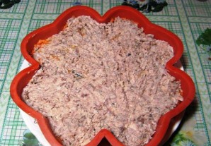 Крок 5